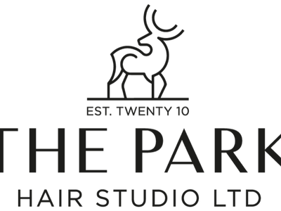 The Park Hair Studio &mdash; Est. Twenty 10